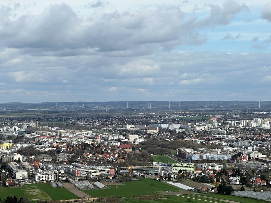 KI Beratung in Leverkusen – Ihr Partner für digitale Transformation