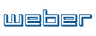 Weber Food Technology GmbH