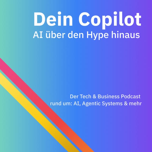 #20 - Claude Code, MCP's, Headless CMS, SEO, & mehr 