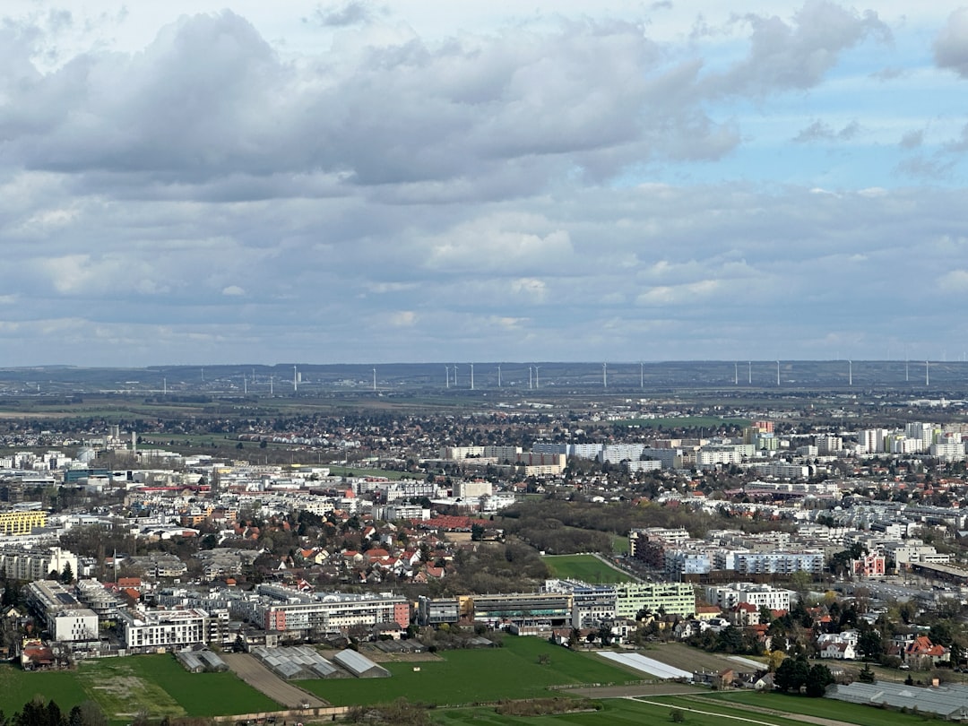 Augsburg